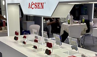 Brake pad manufacturing industry introduction